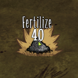 don t starve mods cracked screen